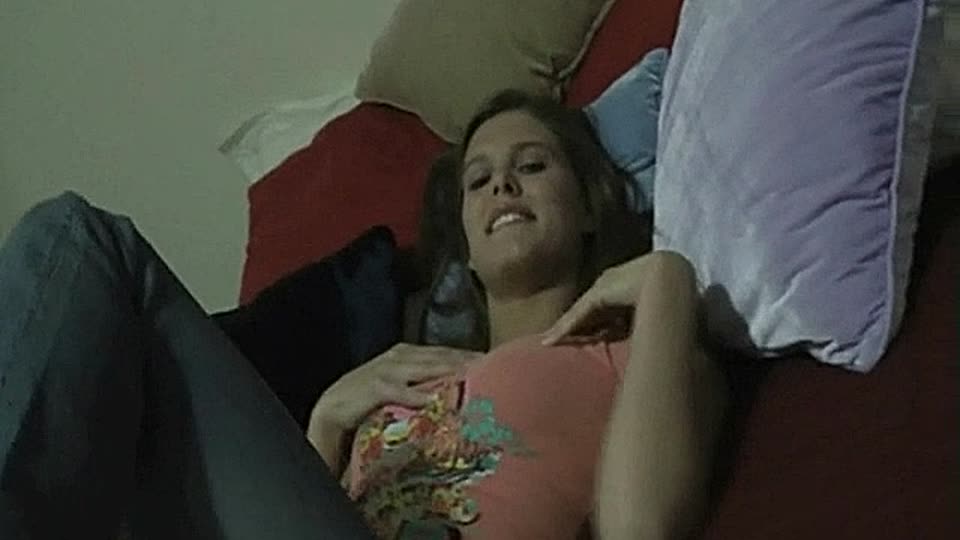 Auf der Suche nach einem Fußsklaven für meine heißen Füße